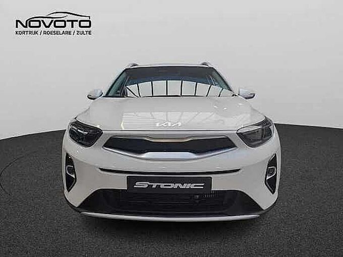 Kia Stonic 1.0 T Inspire Plus ISG DCT