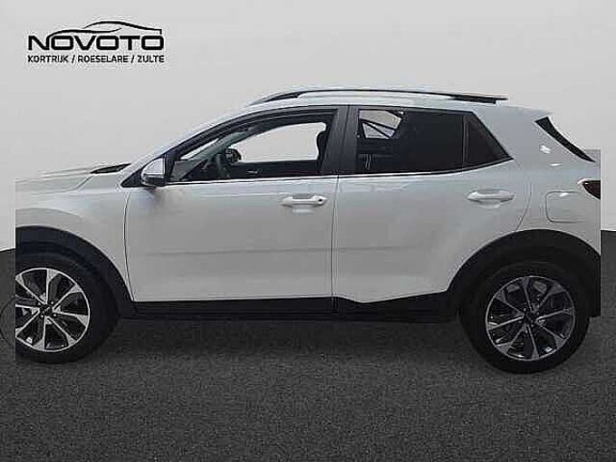 Kia Stonic 1.0 T Inspire Plus ISG DCT