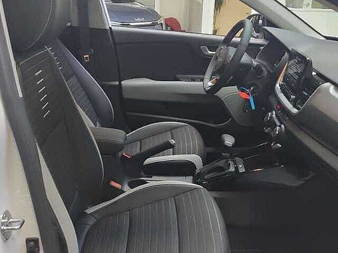 Kia Stonic 1.0 T Inspire Plus ISG DCT