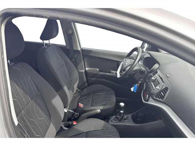 Kia Picanto Easy 1.0