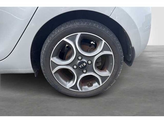 Kia Picanto Easy 1.0