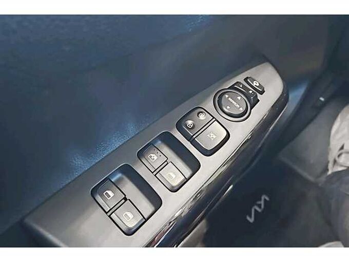 Kia Picanto 1.0 MPI ISG 63 Pace AMT