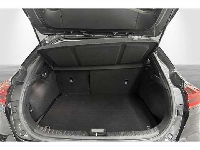 Kia XCeed 1.6 CRDi 136 MORE ISG