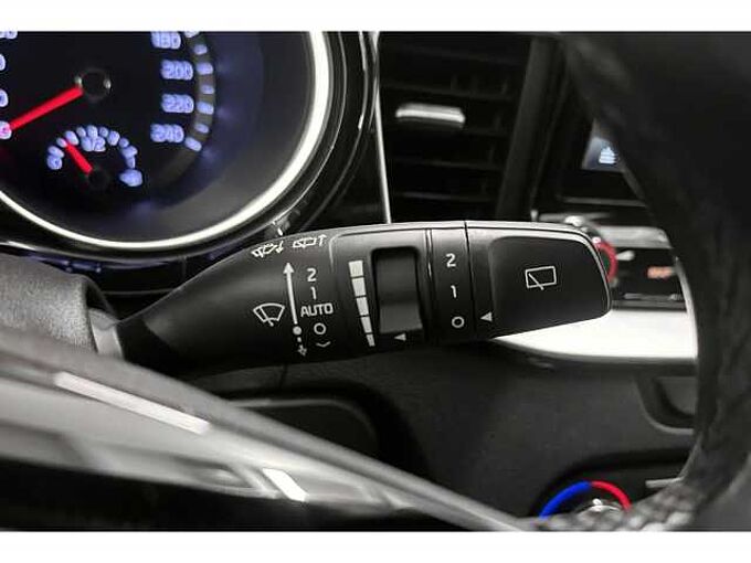 Kia XCeed 1.6 CRDi 136 MORE ISG