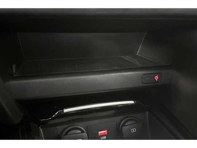 Kia XCeed 1.6 CRDi 136 MORE ISG