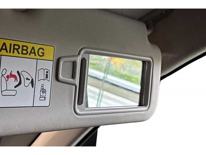 Kia Picanto GT Line 1.2 ISG