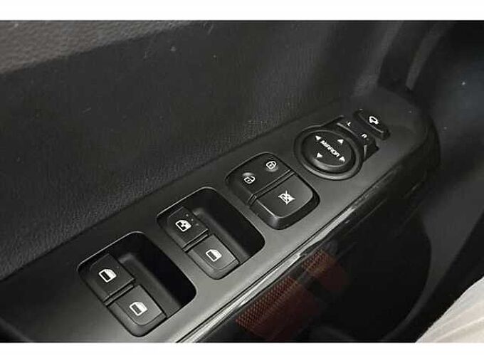 Kia Picanto GT Line 1.2 ISG