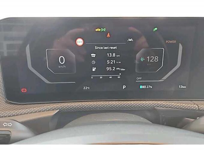 Kia Ev6 BEV 84 kWH Business Plus