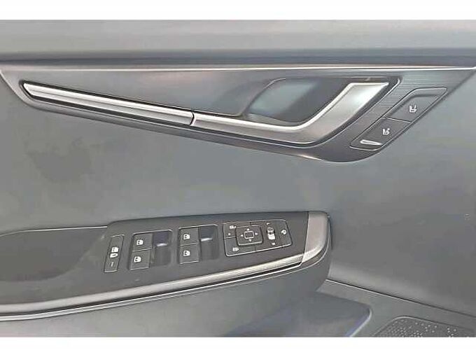 Kia Ev6 BEV 84 kWH Business Plus