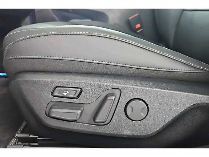 Kia Ev6 BEV 84 kWH Business Plus