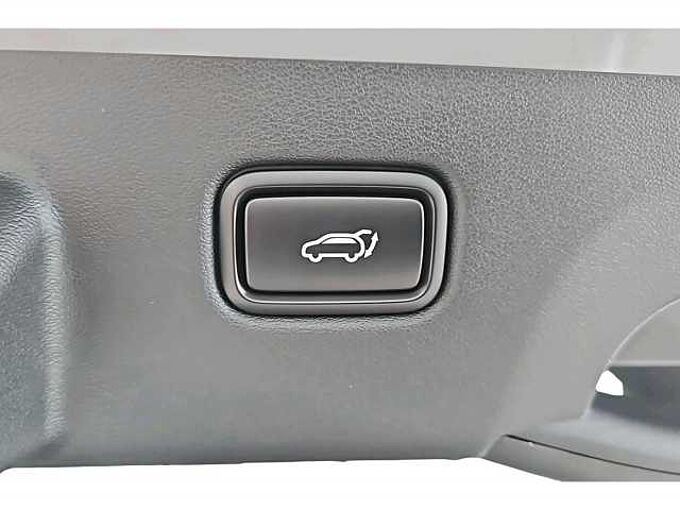 Kia Ev6 BEV 84 kWH Business Plus