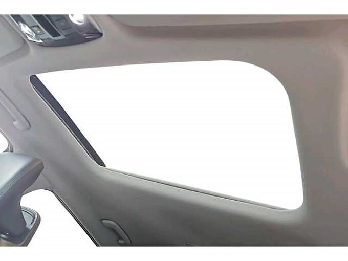 Kia Ev6 BEV 84 kWH Business Plus