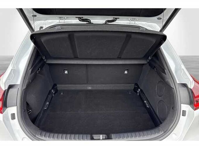 Kia XCeed 1.4 T-GDi 140 DCT ISG Sense