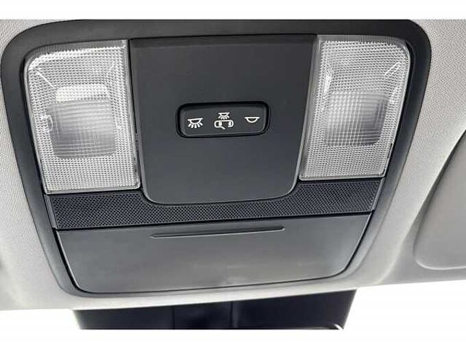 Kia XCeed 1.4 T-GDi 140 DCT ISG Sense