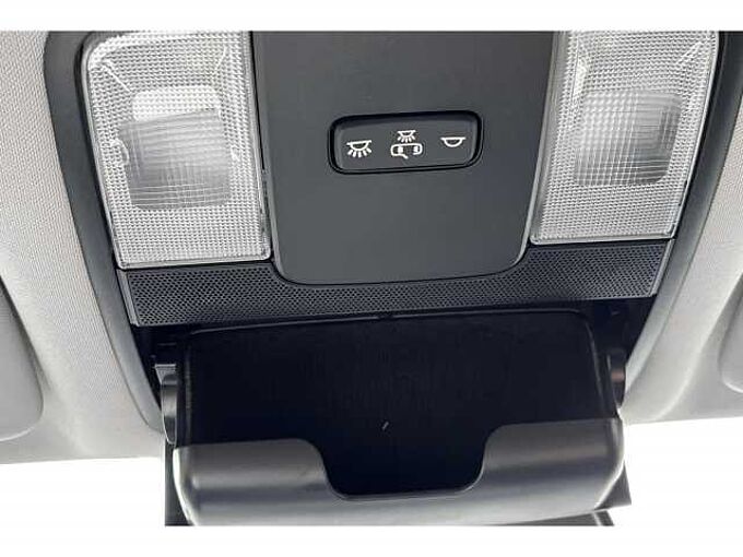 Kia XCeed 1.4 T-GDi 140 DCT ISG Sense