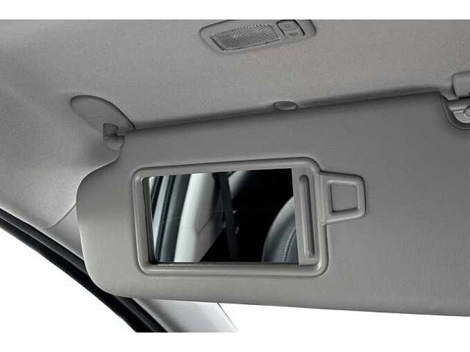 Kia XCeed 1.4 T-GDi 140 DCT ISG Sense