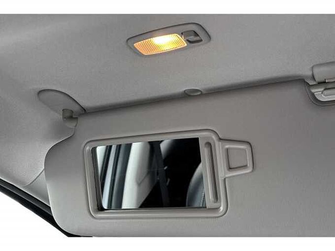 Kia XCeed 1.4 T-GDi 140 DCT ISG Sense