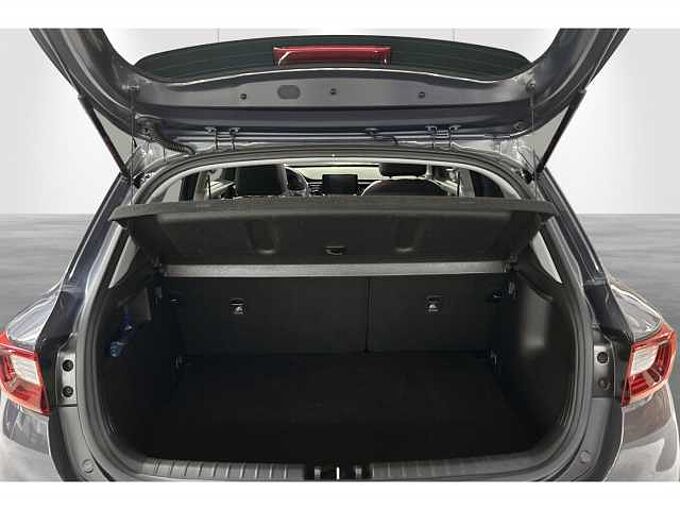 Kia Stonic 1.0 T 100 Inspire