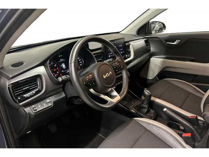 Kia Stonic 1.0 T 100 Inspire