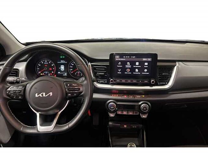 Kia Stonic 1.0 T 100 Inspire