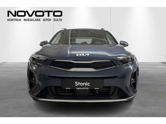 Kia Stonic 1.0 T 100 Inspire