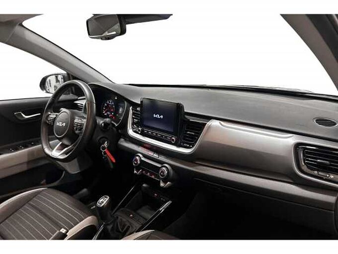 Kia Stonic 1.0 T 100 Inspire