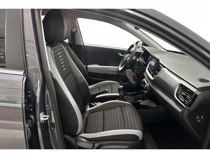 Kia Stonic 1.0 T 100 Inspire