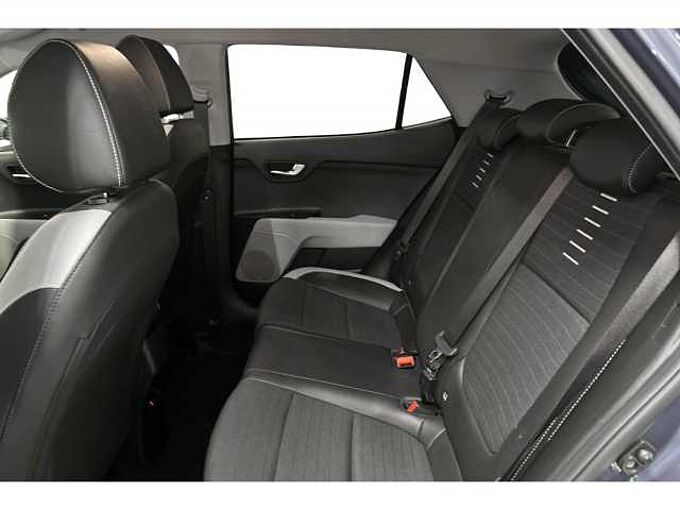 Kia Stonic 1.0 T 100 Inspire