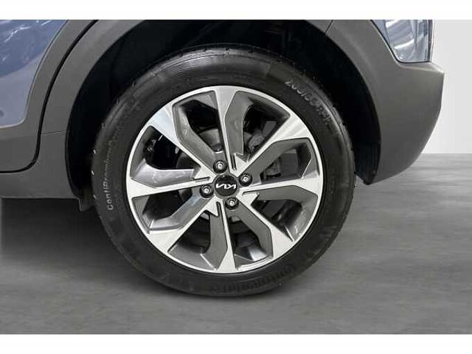 Kia Stonic 1.0 T 100 Inspire