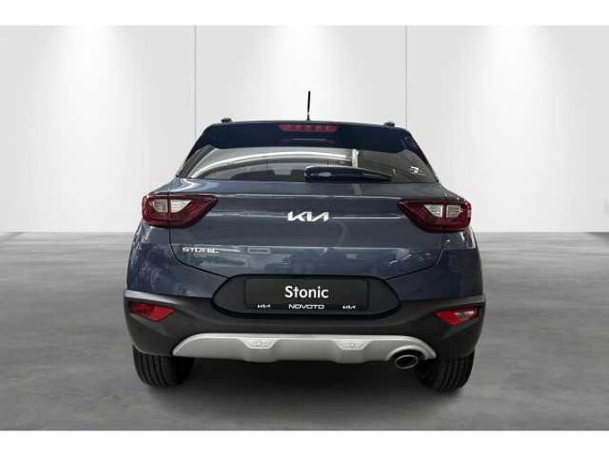 Kia Stonic 1.0 T 100 Inspire