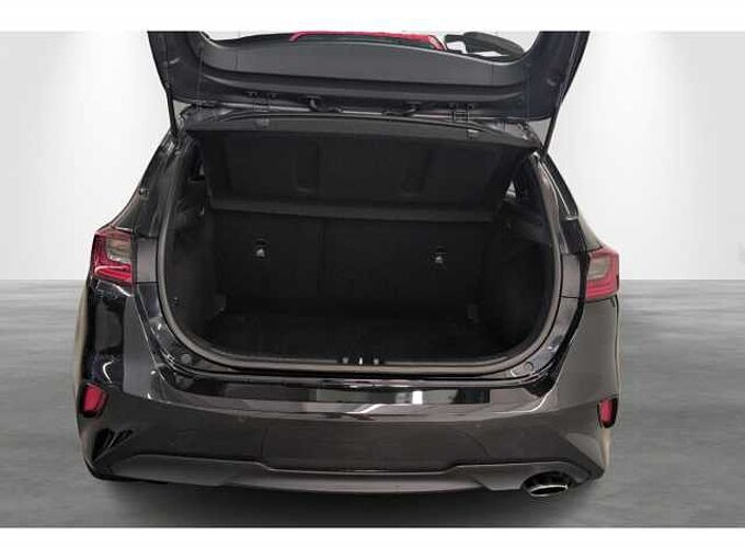 Kia Ceed Pulse 1.0 T-GDI 120 MHEV DCT ISG