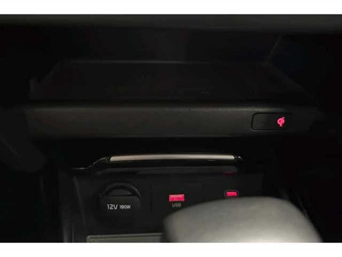 Kia Ceed Pulse 1.0 T-GDI 120 MHEV DCT ISG