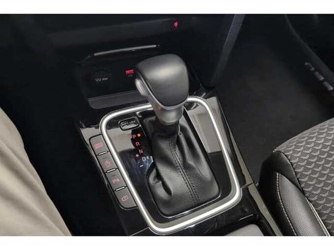 Kia Ceed Pulse 1.0 T-GDI 120 MHEV DCT ISG