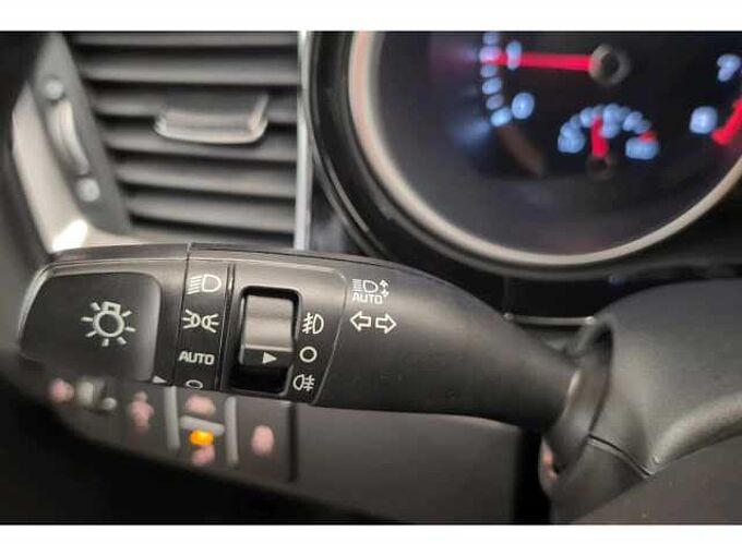 Kia Ceed Pulse 1.0 T-GDI 120 MHEV DCT ISG