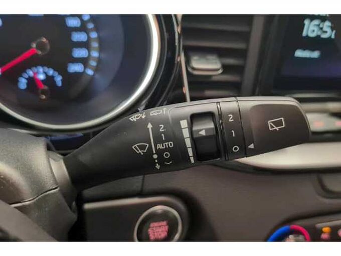 Kia Ceed Pulse 1.0 T-GDI 120 MHEV DCT ISG