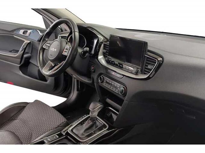 Kia Ceed Pulse 1.0 T-GDI 120 MHEV DCT ISG