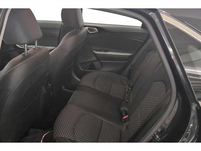 Kia Ceed Pulse 1.0 T-GDI 120 MHEV DCT ISG