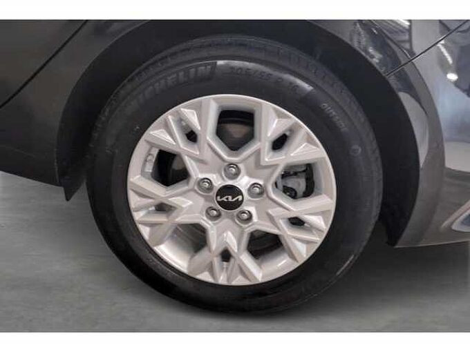 Kia Ceed Pulse 1.0 T-GDI 120 MHEV DCT ISG