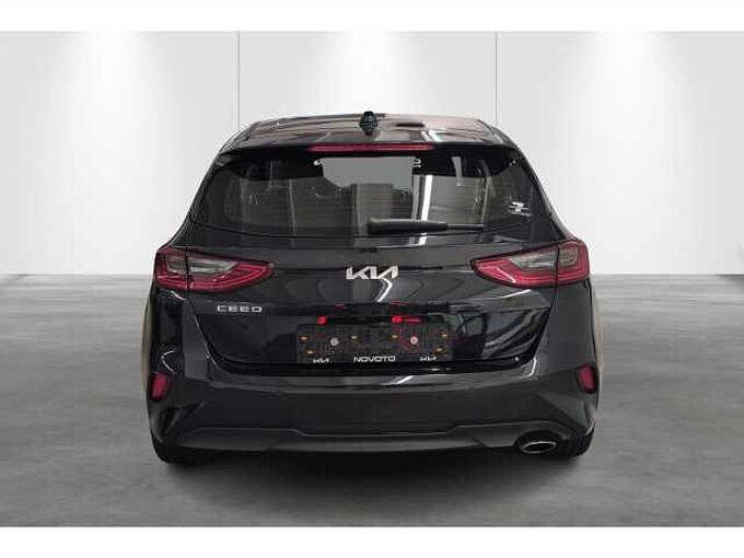 Kia Ceed Pulse 1.0 T-GDI 120 MHEV DCT ISG