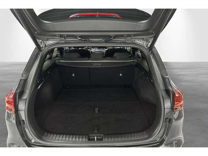 Kia cee'd Sportswagon GT Line 1.0 T-GDi 120 ISG