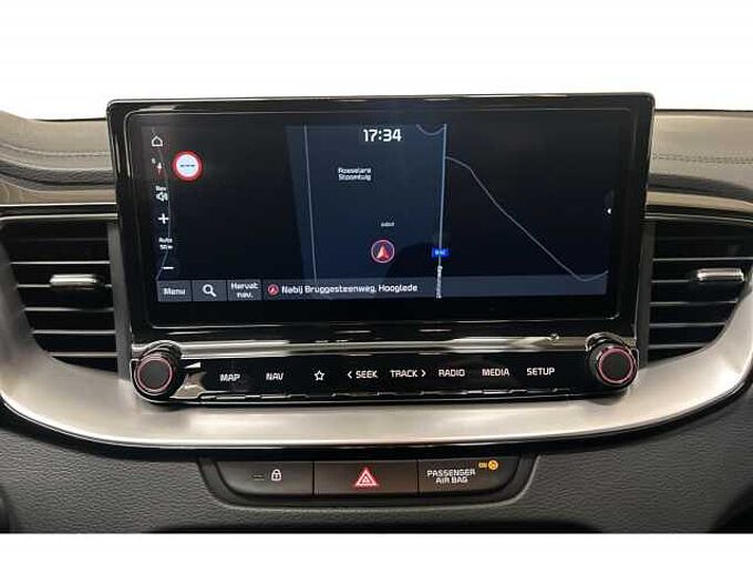 Kia cee'd Sportswagon GT Line 1.0 T-GDi 120 ISG