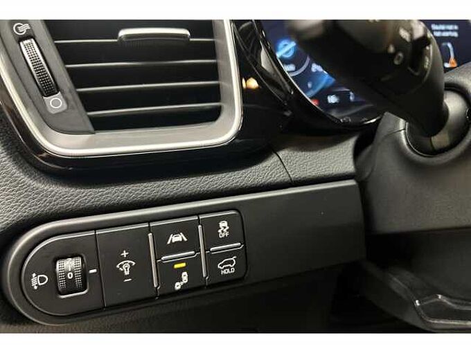 Kia cee'd Sportswagon GT Line 1.0 T-GDi 120 ISG