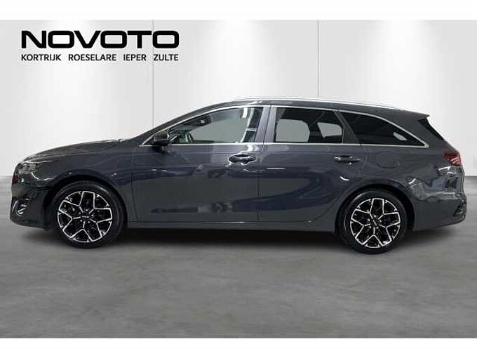 Kia cee'd Sportswagon GT Line 1.0 T-GDi 120 ISG