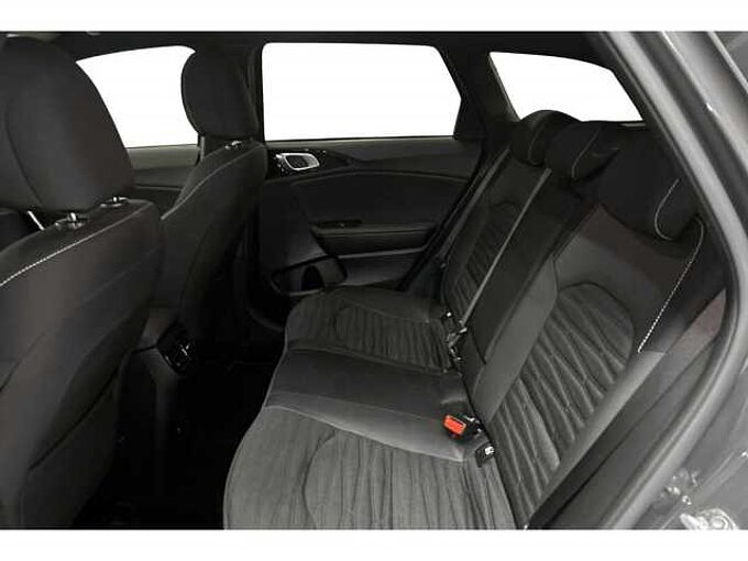 Kia cee'd Sportswagon GT Line 1.0 T-GDi 120 ISG