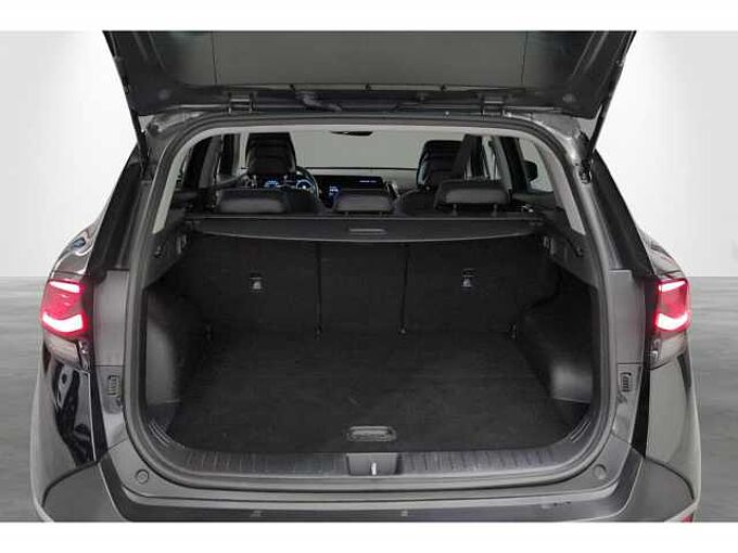 Kia Sportage 1.6 T-GDi MHEV Inspire