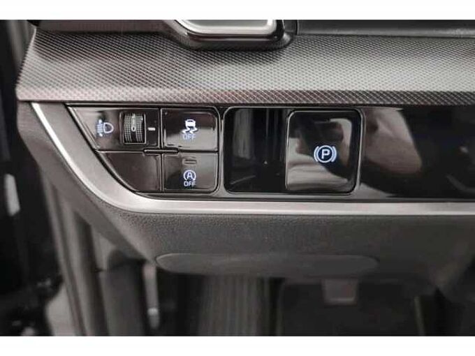 Kia Sportage 1.6 T-GDi MHEV Inspire