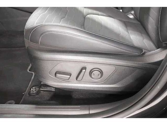 Kia Sportage 1.6 T-GDi MHEV Inspire