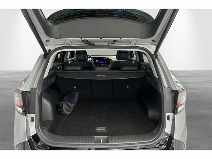 Kia Sportage 1.6 T-GDi 6A/T AWD Pace PHEV