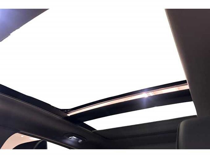 Kia Sportage 1.6 T-GDi 6A/T AWD Pace PHEV